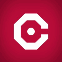 Logo for Employer Cooper University Health Care