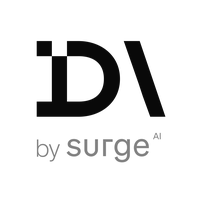 DataAnnotation Logo