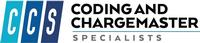 Coding and Chargemaster Specialists Logo