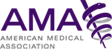 American Medical Association Logo