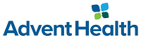 Logo for Employer AdventHealth